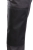 SPODNIE OGRODNICZKI ONYX-9 15183