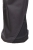 SPODNIE OGRODNICZKI ONYX-10 15183
