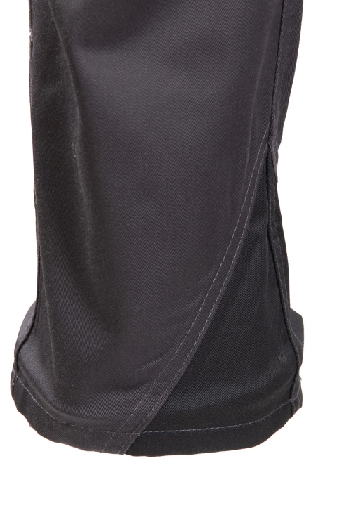 SPODNIE OGRODNICZKI ONYX-10 15183