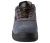 PÓŁBUT ZAMSZ S1 SRC-2 15184