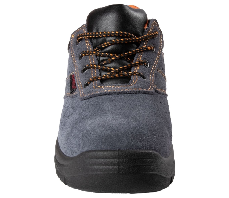 PÓŁBUT ZAMSZ S1 SRC-2 15184