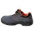 PÓŁBUT ZAMSZ S1 SRC-4 15184