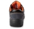 PÓŁBUT ZAMSZ S1 SRC-5 15184