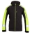 SOFTSHELL RIVAL-1 15199