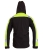 SOFTSHELL RIVAL-2 15199