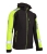 SOFTSHELL RIVAL-3 15199