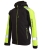 SOFTSHELL RIVAL-4 15199