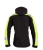 SOFTSHELL RIVAL-5 15199