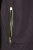 SOFTSHELL RIVAL-8 15199