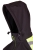 SOFTSHELL RIVAL-9 15199