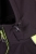 SOFTSHELL RIVAL-10 15199