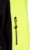 SOFTSHELL RIVAL-11 15199