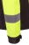 SOFTSHELL RIVAL-12 15199