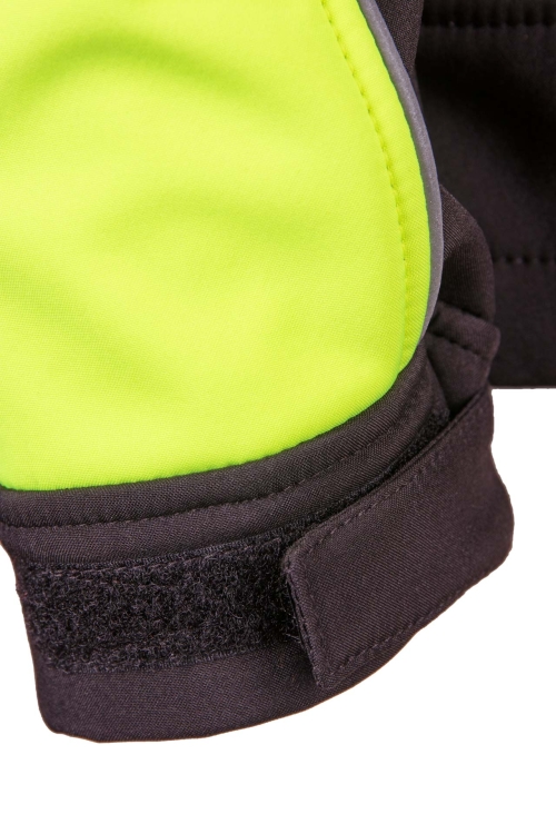 SOFTSHELL RIVAL-13 15199