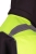 SOFTSHELL RIVAL-14 15199