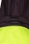 SOFTSHELL RIVAL-15 15199