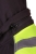 SOFTSHELL RIVAL-16 15199