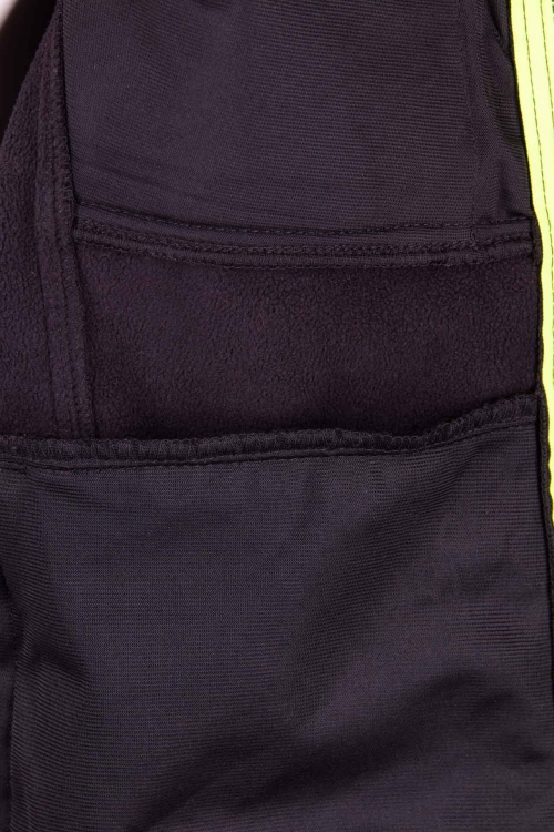 SOFTSHELL RIVAL-17 15199