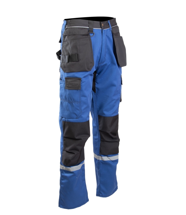 SPODNIE DO PASA SAPHIR-3 15201