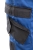 SPODNIE DO PASA SAPHIR-7 15201