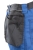 SPODNIE DO PASA SAPHIR-9 15201
