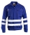 BLUZA / ODBLASK-1 15203  | 2258|665