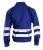 BLUZA / ODBLASK-2 15203  | 2258|665