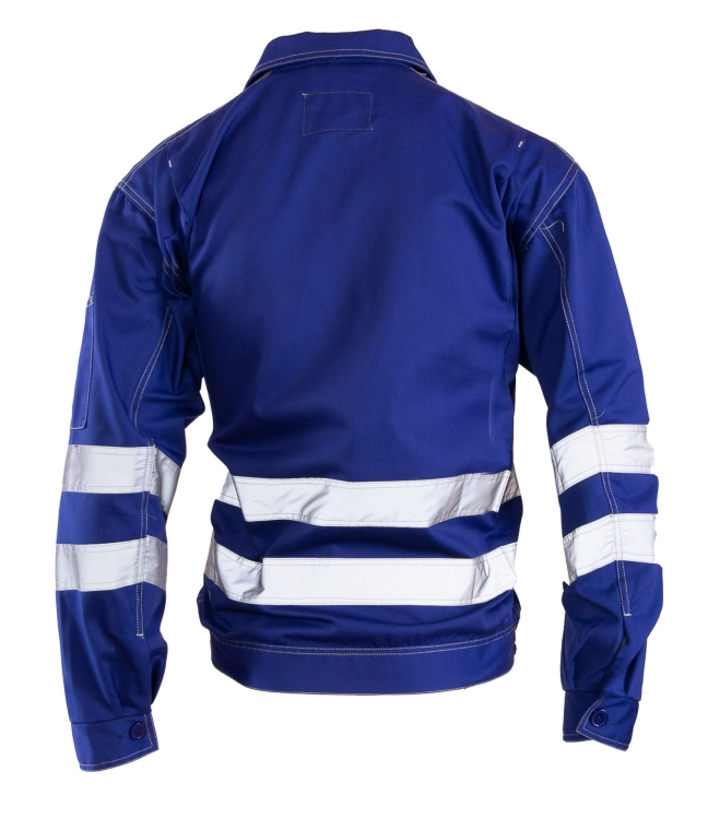 BLUZA / ODBLASK-2 15203  | 2258|665