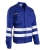 BLUZA / ODBLASK-3 15203  | 2258|665