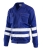 BLUZA / ODBLASK-4 15203  | 2258|665