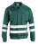 BLUZA / ODBLASK-5 15203  | 2281|665