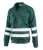 BLUZA / ODBLASK-7 15203  | 2281|665