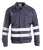 BLUZA / ODBLASK-9 15203  | 2304|665