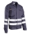 BLUZA / ODBLASK-10 15203  | 2304|665