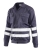 BLUZA / ODBLASK-11 15203  | 2304|665