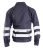 BLUZA / ODBLASK-12 15203  | 2304|665