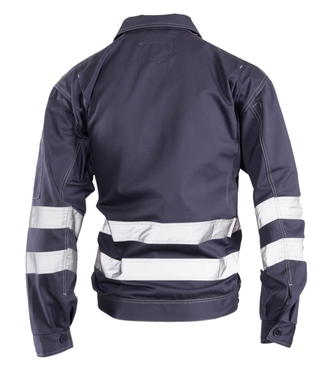 BLUZA / ODBLASK-12 15203  | 2304|665
