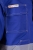 BLUZA / ODBLASK-13 15203