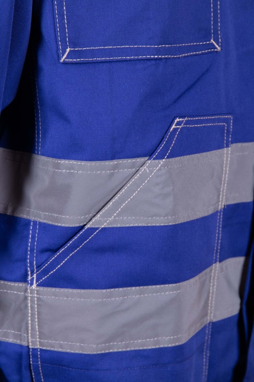 BLUZA / ODBLASK-14 15203