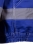 BLUZA / ODBLASK-15 15203