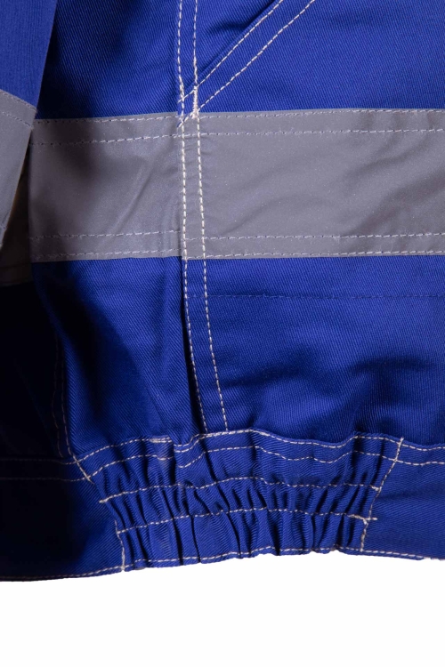 BLUZA / ODBLASK-15 15203