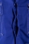 BLUZA / ODBLASK-16 15203