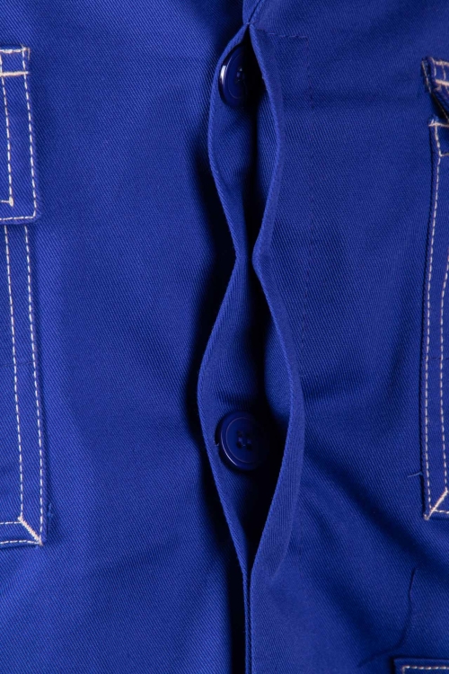 BLUZA / ODBLASK-16 15203