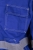 BLUZA / ODBLASK-17 15203