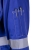 BLUZA / ODBLASK-18 15203