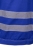 BLUZA / ODBLASK-19 15203