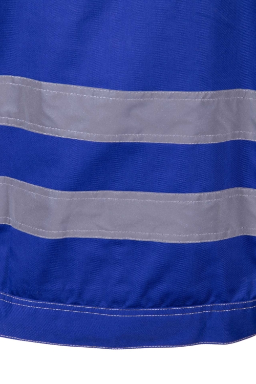 BLUZA / ODBLASK-19 15203