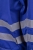 BLUZA / ODBLASK-20 15203
