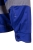 BLUZA / ODBLASK-21 15203