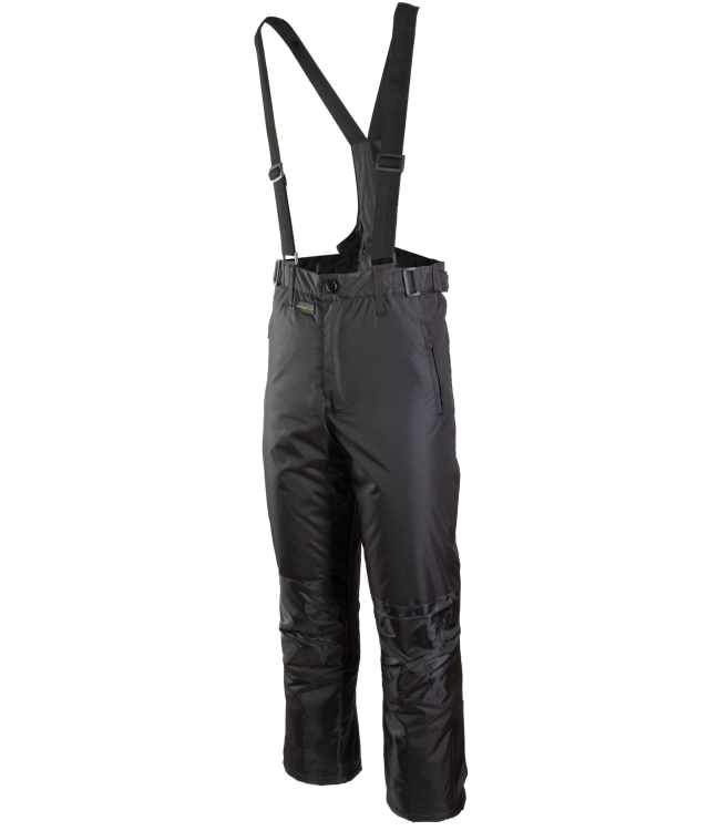 SPODNIE OGRODNICZKI TALVI-4 15205
